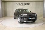 jeep-avenger-2025-gasolina-1199cc