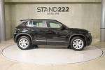 jeep-avenger-2025-gasolina-1199cc