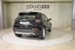 jeep-avenger-2025-gasolina-1199cc