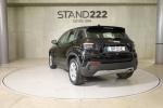 jeep-avenger-2025-gasolina-1199cc