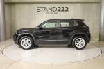 jeep-avenger-2025-gasolina-1199cc
