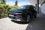 jeep-avenger-2025-gasolina-1199cc