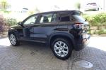 jeep-avenger-2025-gasolina-1199cc