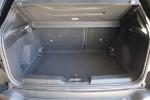jeep-avenger-2025-gasolina-1199cc