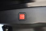 jeep-avenger-2025-gasolina-1199cc