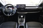 jeep-avenger-2025-gasolina-1199cc