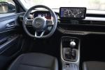 jeep-avenger-2025-gasolina-1199cc