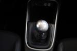 jeep-avenger-2025-gasolina-1199cc