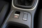 jeep-avenger-2025-gasolina-1199cc