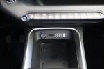 jeep-avenger-2025-gasolina-1199cc