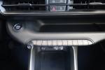 jeep-avenger-2025-gasolina-1199cc