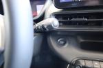 jeep-avenger-2025-gasolina-1199cc