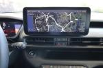 jeep-avenger-2025-gasolina-1199cc