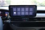 jeep-avenger-2025-gasolina-1199cc