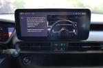 jeep-avenger-2025-gasolina-1199cc
