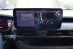 jeep-avenger-2025-gasolina-1199cc