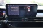 jeep-avenger-2025-gasolina-1199cc