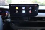 jeep-avenger-2025-gasolina-1199cc