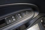 jeep-avenger-2025-gasolina-1199cc