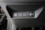 jeep-avenger-2025-gasolina-1199cc