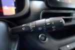 jeep-avenger-2025-gasolina-1199cc