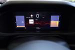 jeep-avenger-2025-gasolina-1199cc