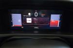 jeep-avenger-2025-gasolina-1199cc