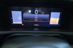 jeep-avenger-2025-gasolina-1199cc