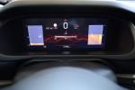 jeep-avenger-2025-gasolina-1199cc