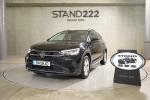volkswagen-taigo-2024-gasolina-999cc