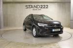 volkswagen-taigo-2024-gasolina-999cc