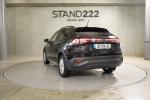 volkswagen-taigo-2024-gasolina-999cc
