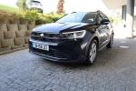 volkswagen-taigo-2024-gasolina-999cc