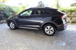volkswagen-taigo-2024-gasolina-999cc