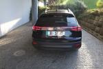 volkswagen-taigo-2024-gasolina-999cc