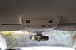 volkswagen-taigo-2024-gasolina-999cc