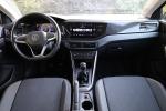 volkswagen-taigo-2024-gasolina-999cc