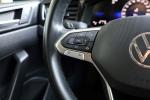 volkswagen-taigo-2024-gasolina-999cc