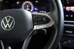 volkswagen-taigo-2024-gasolina-999cc