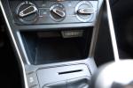 volkswagen-taigo-2024-gasolina-999cc