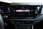 volkswagen-taigo-2024-gasolina-999cc