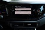 volkswagen-taigo-2024-gasolina-999cc