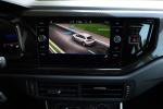 volkswagen-taigo-2024-gasolina-999cc