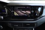 volkswagen-taigo-2024-gasolina-999cc