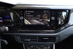 volkswagen-taigo-2024-gasolina-999cc