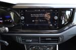 volkswagen-taigo-2024-gasolina-999cc