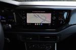 volkswagen-taigo-2024-gasolina-999cc