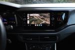 volkswagen-taigo-2024-gasolina-999cc