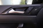volkswagen-taigo-2024-gasolina-999cc