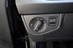 volkswagen-taigo-2024-gasolina-999cc